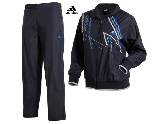 Survetement Adidas Femme - 049